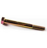 CATERPILLAR-3126B-TOOL-KIT-FOR-INJECTORS - View 343