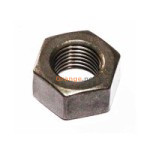 CATERPILLAR-3126B-TOOL-KIT-FOR-INJECTORS - View 345