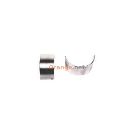 CATERPILLAR-3126B-TOOL-KIT-FOR-INJECTORS - View 349
