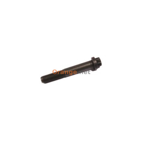 CATERPILLAR-3126B-TOOL-KIT-FOR-INJECTORS - View 350