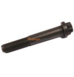 CATERPILLAR-3126B-TOOL-KIT-FOR-INJECTORS - View 350