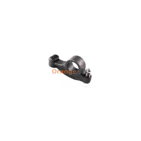 CATERPILLAR-3126B-TOOL-KIT-FOR-INJECTORS - View 351