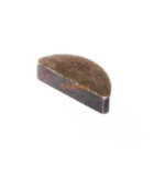CATERPILLAR-3126B-TOOL-KIT-FOR-INJECTORS - View 359