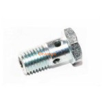 CATERPILLAR-3126B-TOOL-KIT-FOR-INJECTORS - View 365