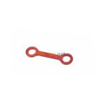 CATERPILLAR-3126B-TOOL-KIT-FOR-INJECTORS - View 367