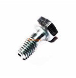 CATERPILLAR-3126B-TOOL-KIT-FOR-INJECTORS - View 382