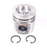 CATERPILLAR-3126B-TOOL-KIT-FOR-INJECTORS - View 400