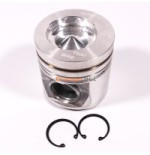 CATERPILLAR-3126B-TOOL-KIT-FOR-INJECTORS - View 402