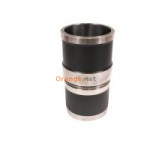 CATERPILLAR-3126B-TOOL-KIT-FOR-INJECTORS - View 406