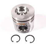 CATERPILLAR-3126B-TOOL-KIT-FOR-INJECTORS - View 412