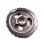 CATERPILLAR-3126B-TOOL-KIT-FOR-INJECTORS - View 420