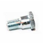 CATERPILLAR-3126B-TOOL-KIT-FOR-INJECTORS - View 427