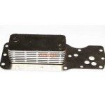 CATERPILLAR-3126B-TOOL-KIT-FOR-INJECTORS - View 428