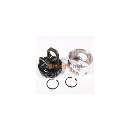 CATERPILLAR-3126B-TOOL-KIT-FOR-INJECTORS - View 433