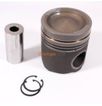 CATERPILLAR-3126B-TOOL-KIT-FOR-INJECTORS - View 442
