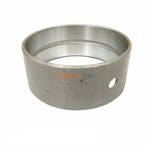 CATERPILLAR-CAMSHAFT-BUSHING - View 1