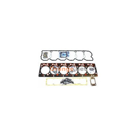 CATERPILLAR-3126B-TOOL-KIT-FOR-INJECTORS - View 446
