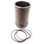 CATERPILLAR-3126B-TOOL-KIT-FOR-INJECTORS - View 447