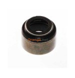 CATERPILLAR-3126B-TOOL-KIT-FOR-INJECTORS - View 450