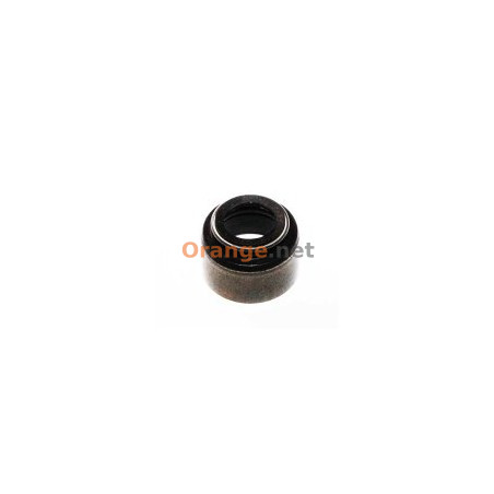 CATERPILLAR-3126B-TOOL-KIT-FOR-INJECTORS - View 451