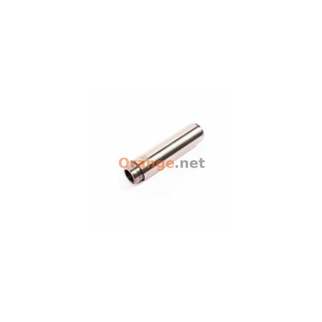 CATERPILLAR-3126B-TOOL-KIT-FOR-INJECTORS - View 452