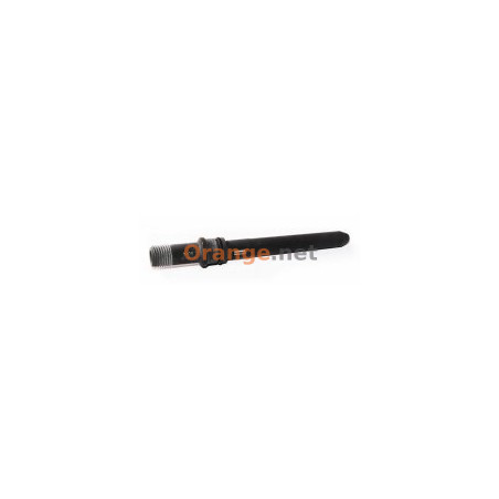 CATERPILLAR-3126B-TOOL-KIT-FOR-INJECTORS - View 460