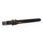 CATERPILLAR-3126B-TOOL-KIT-FOR-INJECTORS - View 460