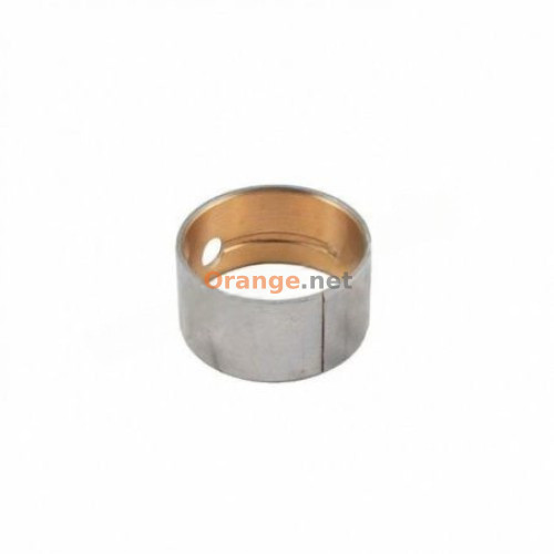 CATERPILLAR-C44-C66-C71-CAMSHAFT-BUSH - View 1