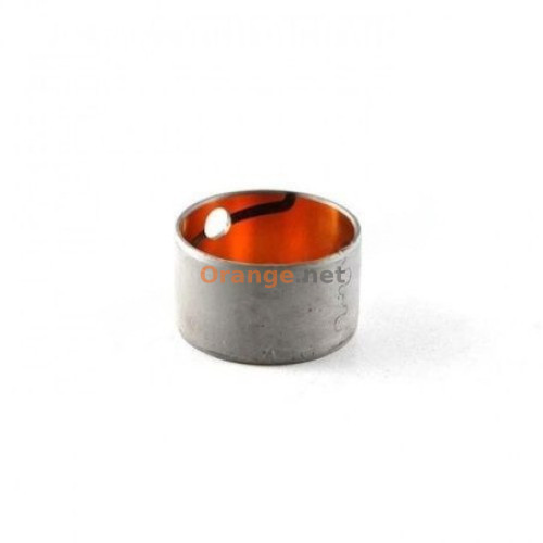 CATERPILLAR-3054-3056-CAMSHAFT-BUSH - View 1