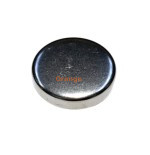 CATERPILLAR-PLUG - View 1