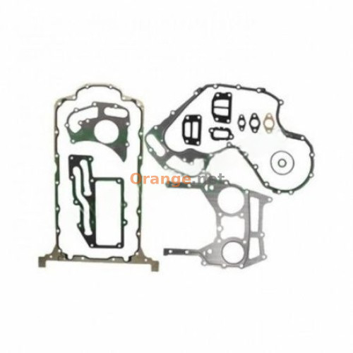 CATERPILLAR-3054C-3054E-BOTTOM-GASKET-SET - View 1