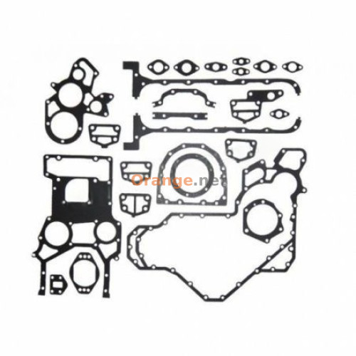 CATERPILLAR-3054-3054B-BOTTOM-GASKET-SET - View 1