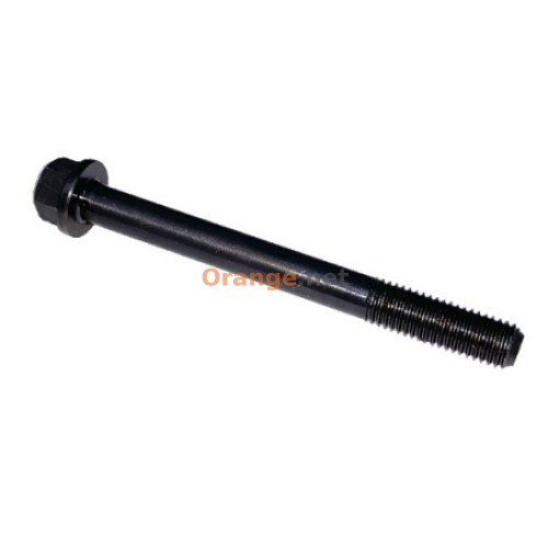 CATERPILLAR-CYLINDER-HEAD-BOLT - View 1