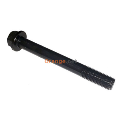 CATERPILLAR-CYLINDER-HEAD-BOLT - View 1