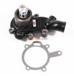 PERKINS-WATER-PUMP - PERKINS-U5MW0104