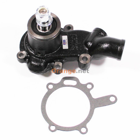 PERKINS-WATER-PUMP - PERKINS-U5MW0104P
