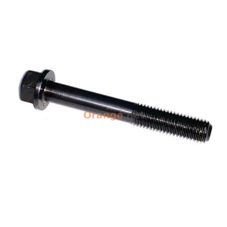 CATERPILLAR-3011C-3013C-CYLINDER-HEAD-BOLT - View 1