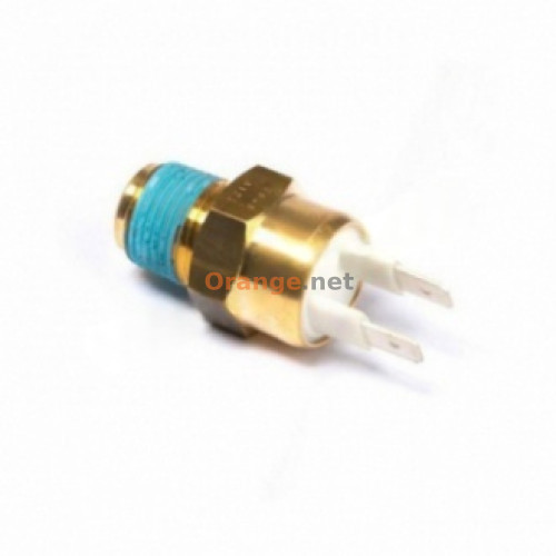 PERKINS-WATER-TEMPERATURE-SENSOR-OEM - PERKINS-2848A127 OEM