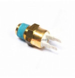 PERKINS-WATER-TEMPERATURE-SENSOR-OEM - PERKINS-2848A127 OEM