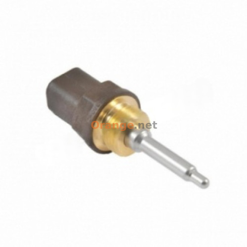 PERKINS-TEMPERATURE-SENSOR-OEM - PERKINS-2874A018 OEM