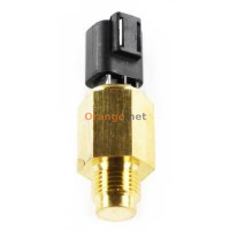 PERKINS-TEMPERATURE-SENSOR - PERKINS-385720510