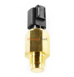 PERKINS-TEMPERATURE-SENSOR - PERKINS-385720510