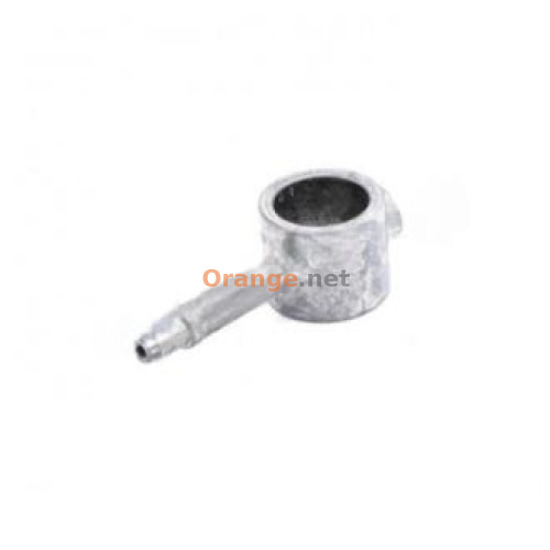 PERKINS-OIL-PIPE - PERKINS-3775E012