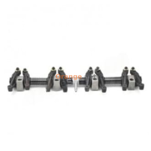 PERKINS-4236-1004-ROCKER-ARMS-ASSY - PERKINS-ZZ90158