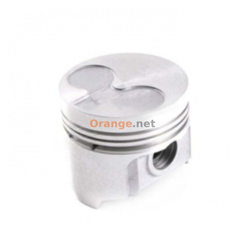 PERKINS-403-404-PISTON-WITH-PIN-CLIPS-050 - PERKINS-115017620B
