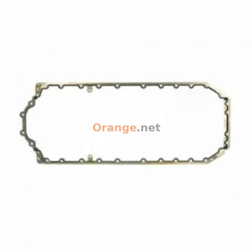 PERKINS-1106D-66-OIL-PAN-GASKET-OEM - PERKINS-3681K044 OEM