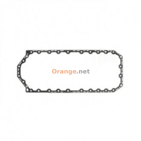 PERKINS-1106D-OIL-PAN-GASKET-OEM - PERKINS-3681K041 OEM