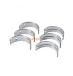 PERKINS-MAIN-BEARING-SET-050-OEM-198586017-OEM - PERKINS-198586017 OEM