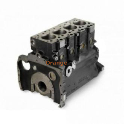 PERKINS-4236-4248-CYLINDER-BLOCK - PERKINS-ZZ50294