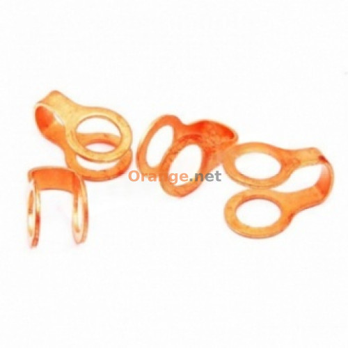 PERKINS-BANJO-CONNECTOR-SEAL - PERKINS-100801